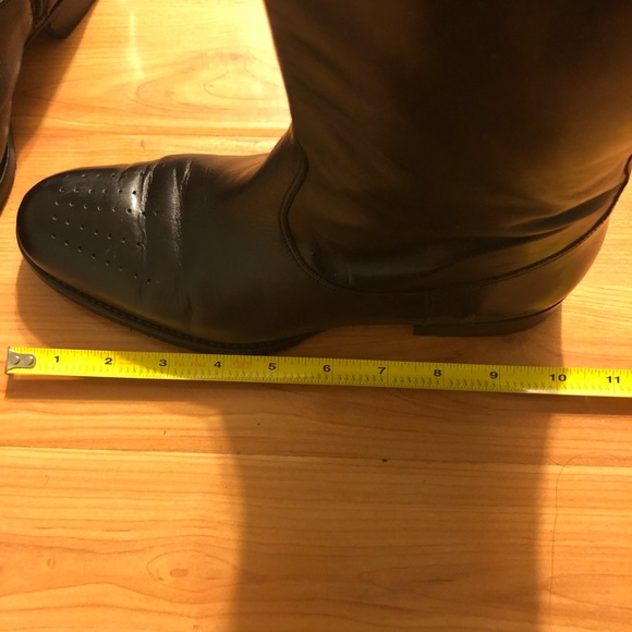 StephaneKelian ,made in France - Picture 3 of 8